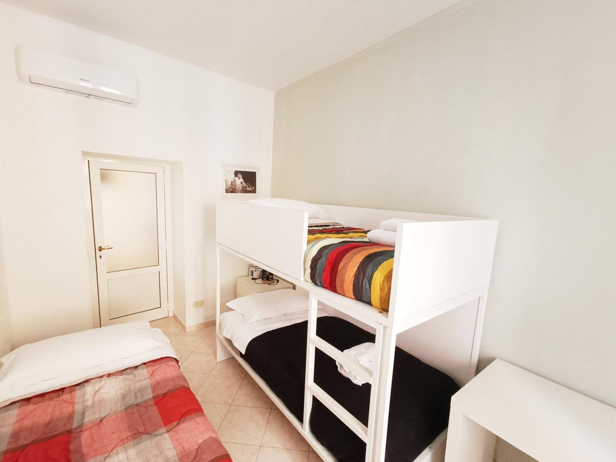 Lavinia Vatican Home — Foto 3